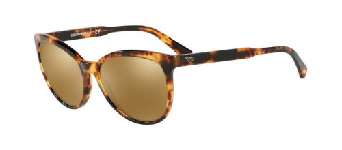Emporio Armani EA 4101 5677/7D